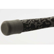 Удилище на сома MADCAT® WHITE CLOSE COMBAT 170 G2 - 1.70m / 50-125g, изображение 5 Удилище на сома MADCAT® WHITE CLOSE COMBAT 170 G2 - 1.70m / 50-125g, изображение 5