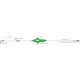 Готовые оснастки на сома MADCAT® SCREAMING BASIC RIVER RIGS «WORM & SQUID» - S Готовые оснастки на сома MADCAT® SCREAMING BASIC RIVER RIGS «WORM & SQUID» - S