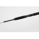 Удилища на сома MADCAT® WHITE CLONK TEASER 180 - 1.80m / 100-150g, изображение 2 Удилища на сома MADCAT® WHITE CLONK TEASER 180 - 1.80m / 100-150g, изображение 2