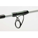 Удилища на сома MADCAT® WHITE CLONK TEASER 240 - 2.40m / 200-250g, изображение 3