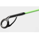 Удилища на сома MADCAT® WHITE CLONK TEASER 180 - 1.80m / 100-150g, изображение 4 Удилища на сома MADCAT® WHITE CLONK TEASER 180 - 1.80m / 100-150g, изображение 4