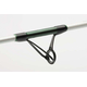 Удилище на сома MADCAT® WHITE SPIN 285 - 2.85m / 50-175g, изображение 3 Удилище на сома MADCAT® WHITE SPIN 285 - 2.85m / 50-175g, изображение 3