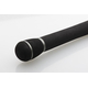 Удилища на сома MADCAT® BLACK CLOSE COMBAT G2 - 1.80m / 50-125g, изображение 3 Удилища на сома MADCAT® BLACK CLOSE COMBAT G2 - 1.80m / 50-125g, изображение 3