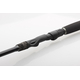 Удилища на сома MADCAT® BLACK CLOSE COMBAT G2 - 1.80m / 50-125g, изображение 5 Удилища на сома MADCAT® BLACK CLOSE COMBAT G2 - 1.80m / 50-125g, изображение 5