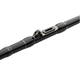 Удилище на сома MADCAT® BLACK INLINE - 2.10m / 20-30lb, изображение 5 Удилище на сома MADCAT® BLACK INLINE - 2.10m / 20-30lb, изображение 5