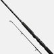 Удилище на сома MADCAT® BLACK SPIN G2 - 2.70m / 40-150g, изображение 3 Удилище на сома MADCAT® BLACK SPIN G2 - 2.70m / 40-150g, изображение 3