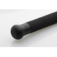 Удилище на сома MADCAT® BLACK SPIN G2 - 2.40m / 40-150g, изображение 4 Удилище на сома MADCAT® BLACK SPIN G2 - 2.40m / 40-150g, изображение 4