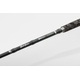 Удилище на сома MADCAT® BLACK SPIN G2 - 2.70m / 40-150g, изображение 5 Удилище на сома MADCAT® BLACK SPIN G2 - 2.70m / 40-150g, изображение 5