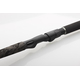 Удилище на сома MADCAT® BLACK SPIN G2 - 2.70m / 40-150g, изображение 6 Удилище на сома MADCAT® BLACK SPIN G2 - 2.70m / 40-150g, изображение 6