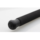 Удилище на сома MADCAT® BLACK HEAVY DUTY - 3.00m / 200-300g, изображение 4 Удилище на сома MADCAT® BLACK HEAVY DUTY - 3.00m / 200-300g, изображение 4