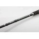 Удилище на сома MADCAT® BLACK HEAVY DUTY - 2.70m / 200-300g, изображение 5