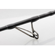 Удилище на сома MADCAT® BLACK VERTICAL G2 - 1.90m / 150g, изображение 4 Удилище на сома MADCAT® BLACK VERTICAL G2 - 1.90m / 150g, изображение 4