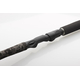 Удилище на сома MADCAT® BLACK VERTICAL G2 - 1.90m / 150g, изображение 6 Удилище на сома MADCAT® BLACK VERTICAL G2 - 1.90m / 150g, изображение 6