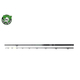 Удилища на сома BLACK CAT-STICK 300 G2 - 3.00m / 150-300g