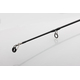 Удилище на сома MADCAT® BLACK ALLROUND G2 - 2.85m / 100-250g, изображение 3 Удилище на сома MADCAT® BLACK ALLROUND G2 - 2.85m / 100-250g, изображение 3