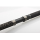Удилище на сома MADCAT® BLACK ALLROUND G2 - 2.85m / 100-250g, изображение 6 Удилище на сома MADCAT® BLACK ALLROUND G2 - 2.85m / 100-250g, изображение 6