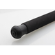 Удилище на сома MADCAT® BLACK DELUXE G2 - 2.70m / 100-250g, изображение 4