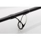 Удилище на сома MADCAT® BLACK DELUXE G2 - 2.95m / 100-250g, изображение 5 Удилище на сома MADCAT® BLACK DELUXE G2 - 2.95m / 100-250g, изображение 5