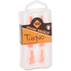 Силиконовые приманки плавающие IRON TROUT TURNO / 2,5cm / Sweet / Red - 6шт., изображение 3 Силиконовые приманки плавающие IRON TROUT TURNO / 2,5cm / Sweet / Red - 6шт., изображение 3