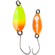 Блесна колеблющаяся IRON TROUT GENTLE Spoon / 1,3g - YOO Блесна колеблющаяся IRON TROUT GENTLE Spoon / 1,3g - YOO
