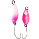 Блесна колеблющаяся IRON TROUT GENTLE Spoon / 1,3g - WPP Блесна колеблющаяся IRON TROUT GENTLE Spoon / 1,3g - WPP