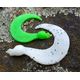Силиконовые приманки IRON TROUT DUCK TAIL / Unicorn Pink - 8шт., изображение 5 Силиконовые приманки IRON TROUT DUCK TAIL / Unicorn Pink - 8шт., изображение 5