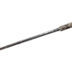 Удилище на сома MADCAT® BLACK INLINE - 2.10m / 20-30lb, изображение 3 Удилище на сома MADCAT® BLACK INLINE - 2.10m / 20-30lb, изображение 3