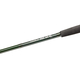 Удилище на сома MADCAT® GREEN ALLROUND - 2.85m / 100-300g, изображение 2 Удилище на сома MADCAT® GREEN ALLROUND - 2.85m / 100-300g, изображение 2