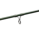 Удилище на сома MADCAT® GREEN ALLROUND - 2.85m / 100-300g, изображение 3 Удилище на сома MADCAT® GREEN ALLROUND - 2.85m / 100-300g, изображение 3