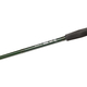 Удилище на сома MADCAT® GREEN DELUXE G2 - 3.20 / 150-300g, изображение 3 Удилище на сома MADCAT® GREEN DELUXE G2 - 3.20 / 150-300g, изображение 3