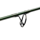 Удилище на сома MADCAT® GREEN DELUXE G2 - 2.75 / 150-300g, изображение 4 Удилище на сома MADCAT® GREEN DELUXE G2 - 2.75 / 150-300g, изображение 4