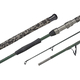 Удилище на сома MADCAT® GREEN DELUXE G2 - 3.20 / 150-300g, изображение 2 Удилище на сома MADCAT® GREEN DELUXE G2 - 3.20 / 150-300g, изображение 2