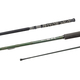 Удилище на сома MADCAT® GREEN INLINE 200 - 2.00m / 100-150g, изображение 3 Удилище на сома MADCAT® GREEN INLINE 200 - 2.00m / 100-150g, изображение 3