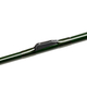 Удилище на сома MADCAT® GREEN INLINE 200 - 2.00m / 100-150g, изображение 4 Удилище на сома MADCAT® GREEN INLINE 200 - 2.00m / 100-150g, изображение 4