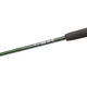 Удилище на сома MADCAT® GREEN SPIN G2 - 2.40m / 40-150g, изображение 3 Удилище на сома MADCAT® GREEN SPIN G2 - 2.40m / 40-150g, изображение 3
