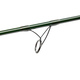 Удилище на сома MADCAT® GREEN SPIN G2 - 3.00m / 40-150g, изображение 4 Удилище на сома MADCAT® GREEN SPIN G2 - 3.00m / 40-150g, изображение 4