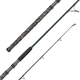 Удилище на сома MADCAT® GREEN SPIN G2 - 3.00m / 40-150g, изображение 5 Удилище на сома MADCAT® GREEN SPIN G2 - 3.00m / 40-150g, изображение 5