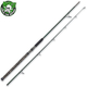 Удилище на сома MADCAT® GREEN SPIN G2 - 3.00m / 40-150g Удилище на сома MADCAT® GREEN SPIN G2 - 3.00m / 40-150g