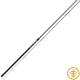 Карповые удилища Wychwood EXTREMIS FD Full Duplon 12ft 3.00lb, Длина удилища: 12 ft :: 3.65 м, Тест удилища: 3.00 lb