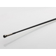 Удилище на сома MADCAT® BLACK INLINE - 2.10m / 20-30lb, изображение 6 Удилище на сома MADCAT® BLACK INLINE - 2.10m / 20-30lb, изображение 6