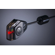 Комплект индикаторов поклевки MIVARDI MCX 88 Swing Arm - MULTICOLOR 4 Set, изображение 6