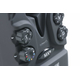 Комплекты сигнализаторов поклевки MIVARDI MX9 Set 3+1 Multicolor, изображение 7 Комплекты сигнализаторов поклевки MIVARDI MX9 Set 3+1 Multicolor, изображение 7