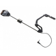 Комплект индикаторов поклевки MIVARDI MCX 88 Swing Arm - MULTICOLOR 4 Set, изображение 2