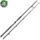 Удилище на сома MADCAT® GREEN DELUXE G2 - 3.20 / 150-300g Удилище на сома MADCAT® GREEN DELUXE G2 - 3.20 / 150-300g