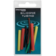 Трубки силиконовые DRENNAN Silicone Tubes Трубки силиконовые DRENNAN Silicone Tubes
