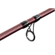 Удилища фидерные Delphin MAGMA M3 Method feeder 3+5 tips / 430cm - 215g, изображение 3 Удилища фидерные Delphin MAGMA M3 Method feeder 3+5 tips / 430cm - 215g, изображение 3