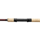 Удилища фидерные Delphin MAGMA M3 Method feeder 3+5 tips / 430cm - 215g, изображение 4 Удилища фидерные Delphin MAGMA M3 Method feeder 3+5 tips / 430cm - 215g, изображение 4