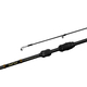 Спиннинг DELPHIN SPEED TROUT AREA - 1.80m / 0,5-7g