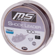Шок-лидер MS RANGE Shockleader 0,28мм / 200м Шок-лидер MS RANGE Shockleader 0,28мм / 200м