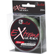 Поводковый материал UNI CAT X-TREME Leader - 20m / 0.75mm / 94kg, изображение 2